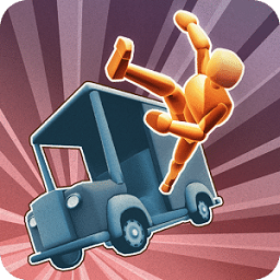 车祸英雄2中文版