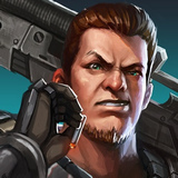 战争联盟汉化版