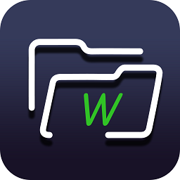 re文件管理器安卓版 v5.0.2