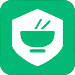 儿童营养食谱app