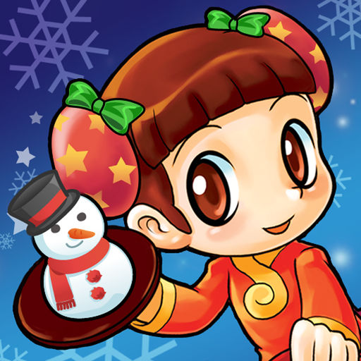 大富翁4fun单机免谷歌版 v4.0.3