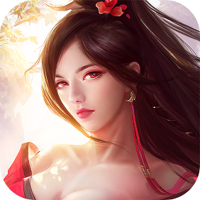 畅游刀剑斗神传