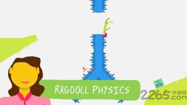 滑板车飞行最新版