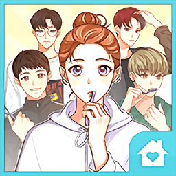 踪迹男女汉化版