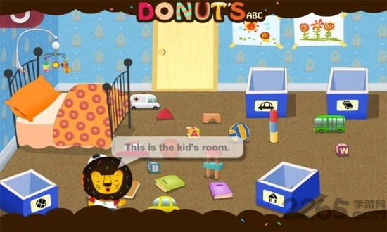 我的家多纳官方版 我的家多纳单机版