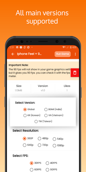 config tool官方版