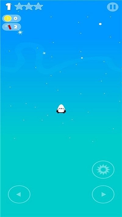 探索火星救援中文版