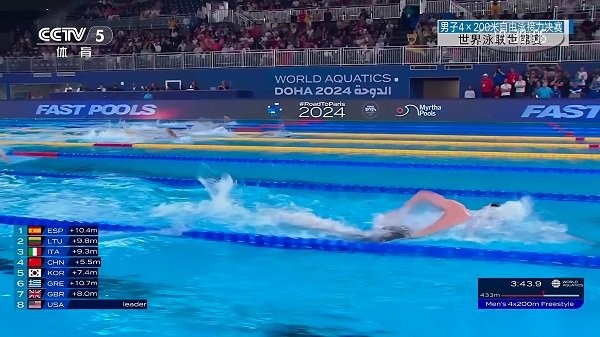 电视直播2025最新版本