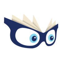 快眼听书app下载-手机版免费下载2025最新版