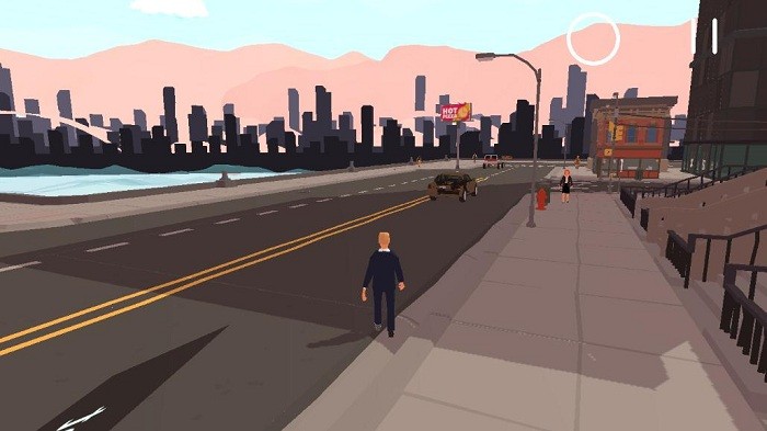 反诈之都手机版