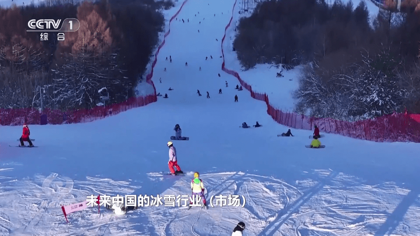 小飞电视最新版 小飞电视tv版