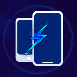 手机一键换机同步助手软件(手机克隆) v1.3.3