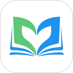 建融慧学成长版 v1.4.8