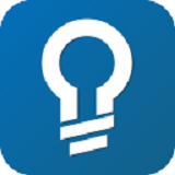 律兜企业版最新版下载-律兜企业版官方正版免费下载