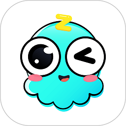 章鱼输入法最新版本下载-小米版2025官方免费下载 v6.2.0 安卓版