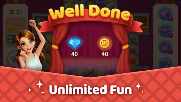 家庭改造最新版 家庭改造游戏下载