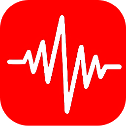 云母音乐正版免费安装