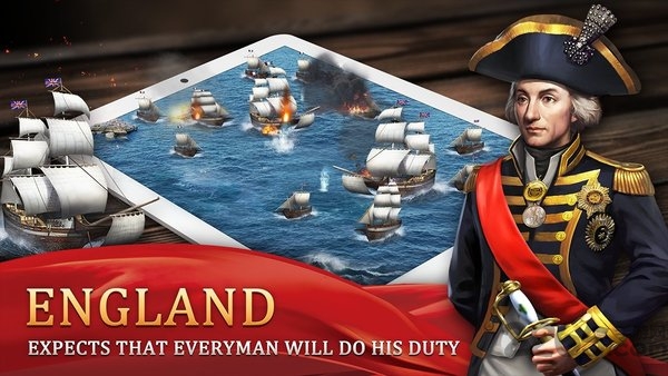 欧洲征服者汉化版 大战争欧洲征服者游戏下载