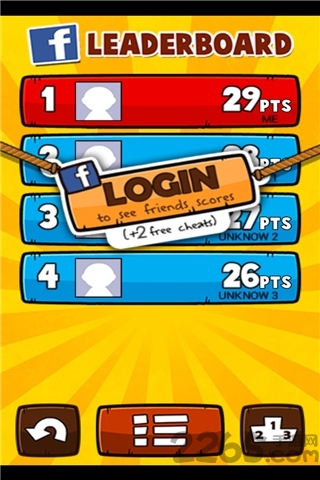 极难游戏2修改解锁版