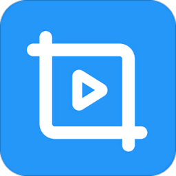 剪影视频剪辑器app