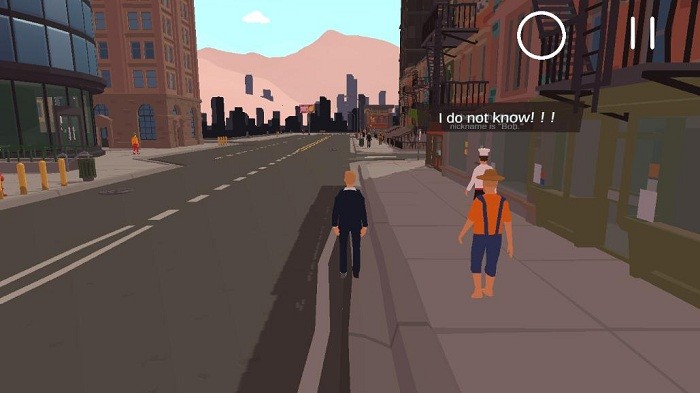 反诈之都手机版