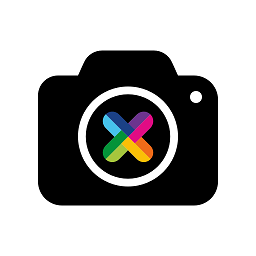 炫拍相机最新版免费下载-炫拍相机官方正版v2.8.9 安卓版下载