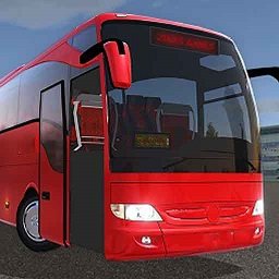 城市公交车驾驶模拟手机版 v1.0