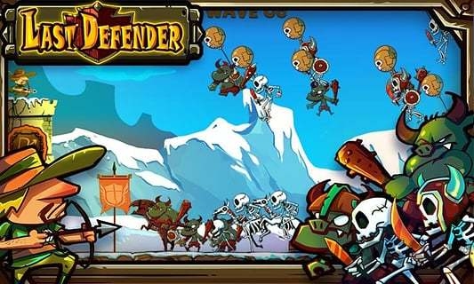 背水一战内购破解版