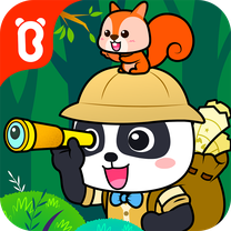 奇妙森林历险记最新版免费下载-奇妙森林历险记官方正版v9.86.00.00 安卓手机版下载