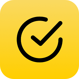 utodo小清单app v1.8.40