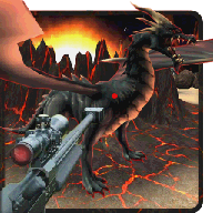 恐龙猎人中文破解版