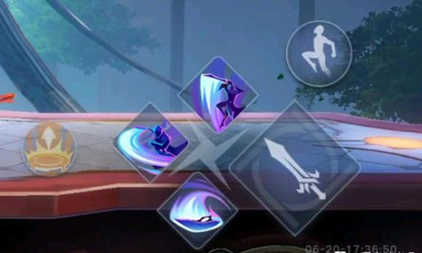 王者荣耀星之破晓玩法解析及实用通用技巧分享 王者荣耀星之破晓玩法解析及实用通用技巧分享