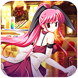 开心餐厅食色男女内购