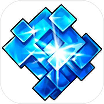 幻想神域启源女神手游