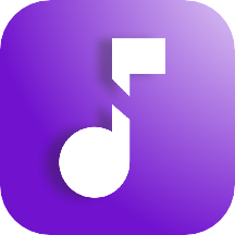 音乐拼接剪辑软件 v1.1