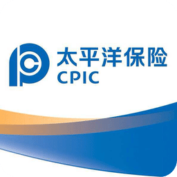 太平洋保险神行太保app v11.8