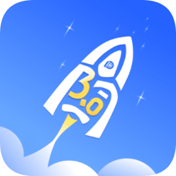 太平洋寿险app官方(改名太平洋保险) v4.4.1