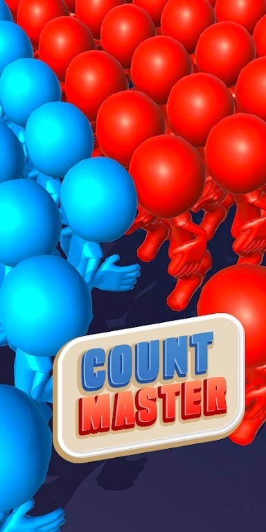 推手队冲突官方版 推手队冲突游戏下载