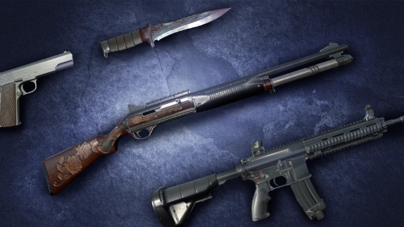 无尽梦魇诡异医院游戏