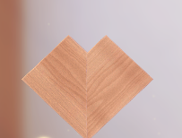 匠木通关攻略 匠木通关攻略