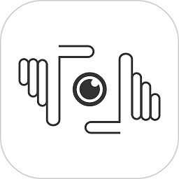 欢橙nomo相机app官方版