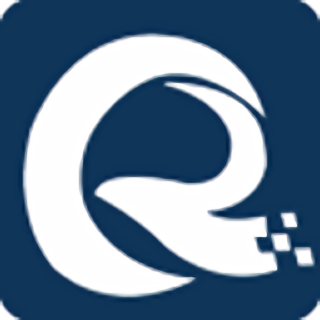 乾富通app官方下载-乾富通合同服务最新版免费下载 v1.0.4 安卓版