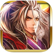 曹操之野望手机版