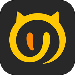 喵影视TV盒子官方版最新版