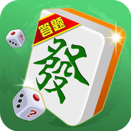 麻将怎么打app v1.0.2