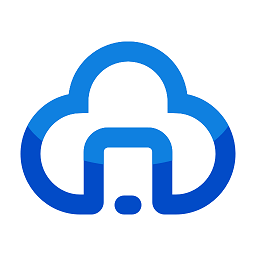 云手机虚拟大师官方版