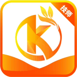 康养技师app v1.3.21