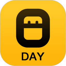 手机日历app v2.2.3