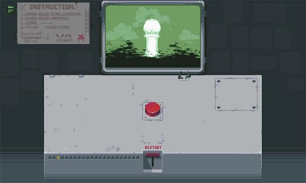 请勿乱动手机版下载