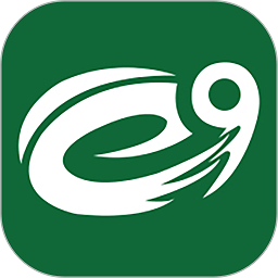 e9平台app v1.4.42